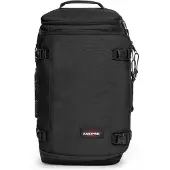Eastpak Bolsa Cabina Carry Pack 30l
