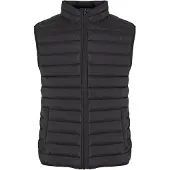 Urban Classics Chaleco Super Light Bubble