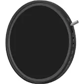 H&Y Kit De Filtros Hd Evo Nd3-1000+cpl 82 Mm