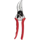 Felco Tijeras de podar, tijeras de jardín 2
