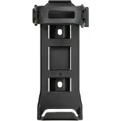 Axa Soporte Candado Fold Lite 100/100
