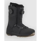 Ride Botas De Snowboard Trident
