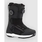 Ride Botas De Snowboard Para Mujer Cadence