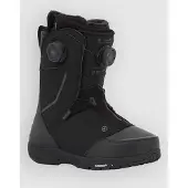 Ride Botas De Snowboard Para Mujer Hera Pro