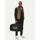 Emporio Armani Bolsa Duffle 7x000764_af29356