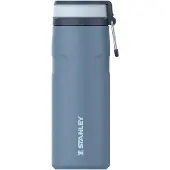 Stanley Botella Térmica 10 12106 178