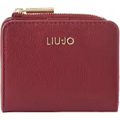 Liu Jo Cartera rojo
