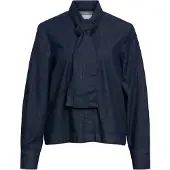 Object Camisa Vaquera