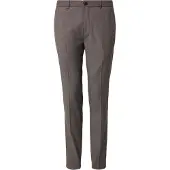 Scotch & Soda Pantalones Chinos Mott