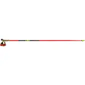 LEKI Bastones Hrc Marathon Rollerski
