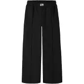 Name it Pantalón deportivo negro