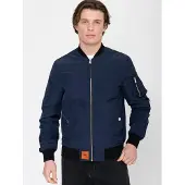 Bombers Original Chaqueta Ma1