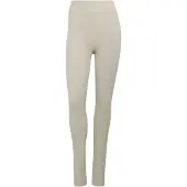 Adidas Pantalón deportivo taupe