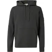 Calvin Klein Jeans Sudadera negro