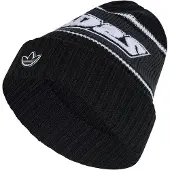 Adidas Originals Gorro Woolie
