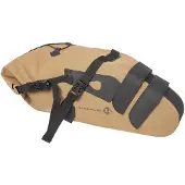 M-Wave Bolsa Sillín Rough Ride Ii