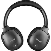 Intenso Auriculares Inalámbricos O400ha