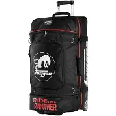 Furygan Mochila Tanker Evo 100l