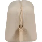 American Tourister Neceser Urban Grove-4.5l