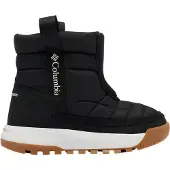 Columbia Sportswear Botas De Senderismo Snowtrot Mid