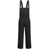Dare 2b Pantalones Rodeo Insulated