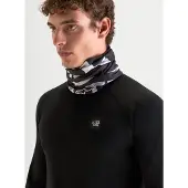Alpinestars Tubular All Terra Primaloft