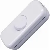 Kopp Kop Schnursch. Conector de 2 polos. Para agua