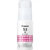 Canon GI-53 tinta magenta