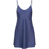 Lingadore Picardias azul