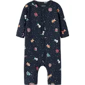 Name it Navidad Pijama