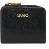 Liu Jo Cartera negro