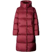 Pepe Jeans Chaqueta Acolchada Lauren Long