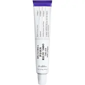 Dr. Althea - Crema PDRN Reju 2000