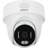 Dahua Cámara de vigilancia IPC-PT1439H-PV-0280B, color plateado. Plateado, talla única