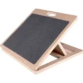 Softee Tabla De Equilibrio Slanted
