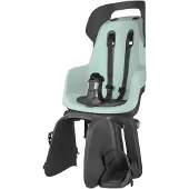 Bobike Silla Portabebés Trasera Go Maxi