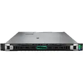 HP Servidor P71673-425
