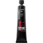 Goldwell Tinte Permanente Topchic 10n 60ml
