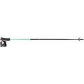 LEKI Bastones Para Mujer Artena Airfoil 3d
