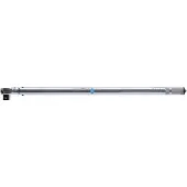 Bgs Llave dinamométrica , 830 mm, 5086 mm, 5,09 kg