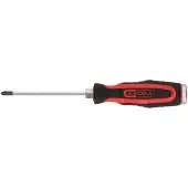 Ks Tools 151.1144, 205 mm, 230 g