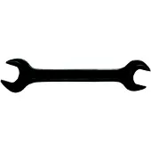 Ks Tools 517.1408: Llave de tubo doble