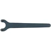 Ks Tools : Llave para tuercas de dos agujeros