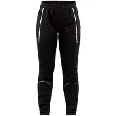 Craft Pantalones Club