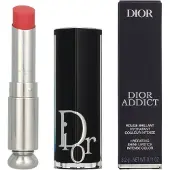 Dior Pintalabios Addict Nº 362
