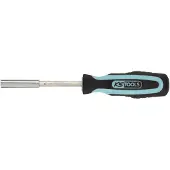 Ks Tools 153.1050, 206 mm