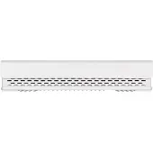 Lancom Punto De Acceso Wifi Lx-6200e