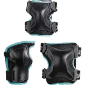 Rollerblade Protector X-gear 3 Pack