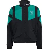 Adidas Chaqueta De Chándal Liverpool Fc Eqt