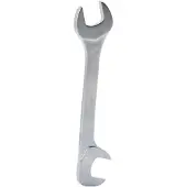 Ks Tools 517.1830: Llave de tubo doble